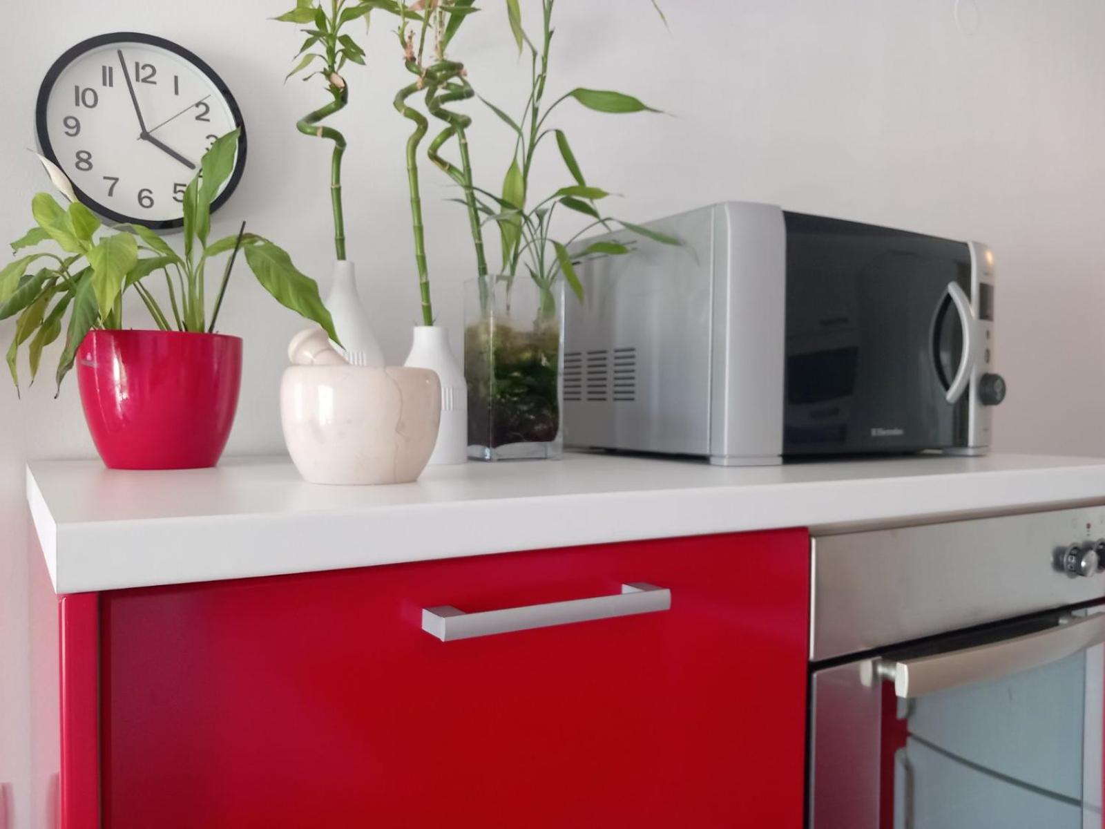 Apartman Sarajevo Free parking