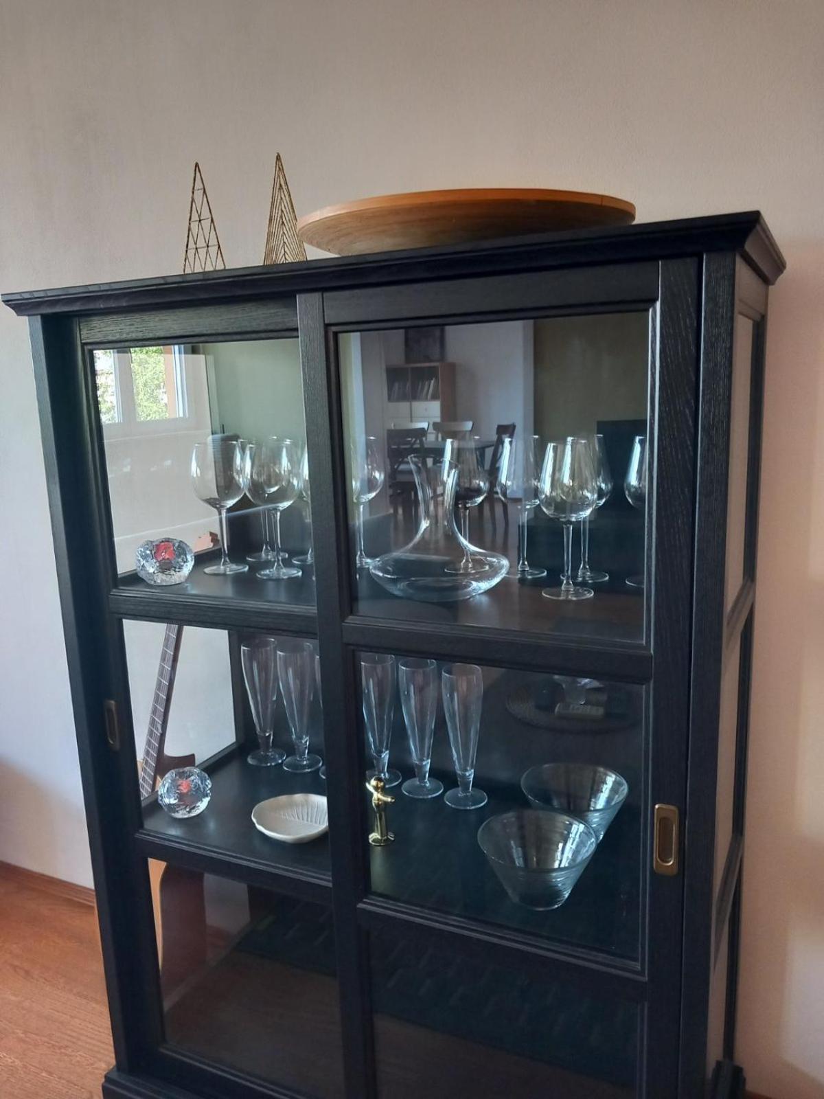 Apartman Sarajevo Free parking