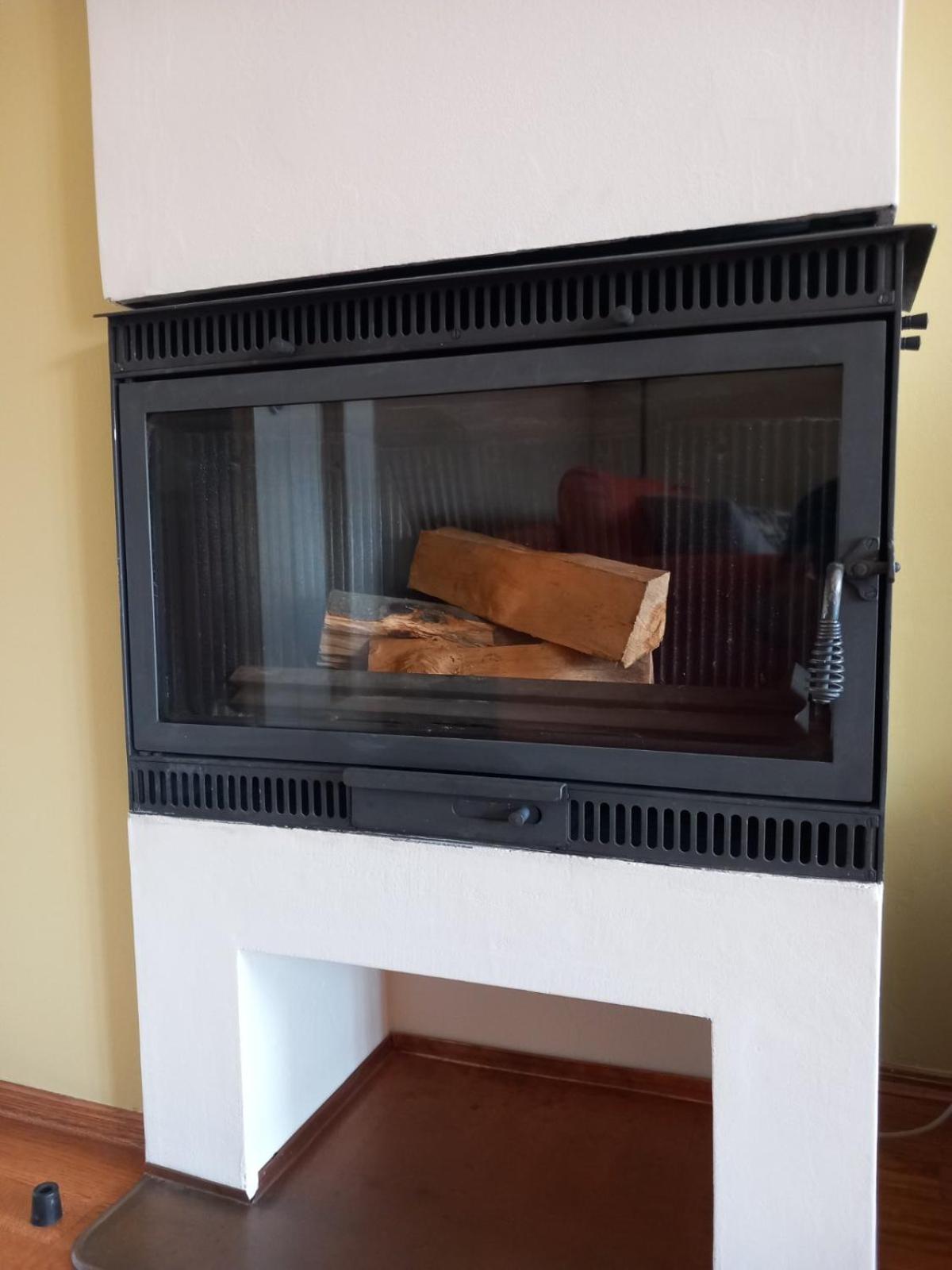 Apartman Sarajevo Free parking