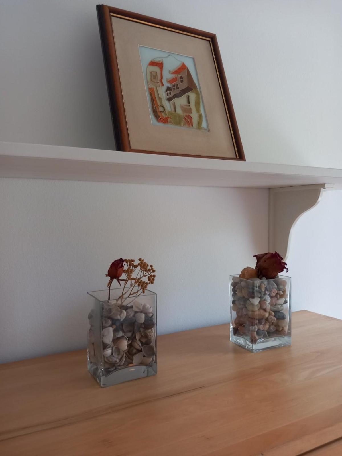 Apartman Sarajevo Free parking