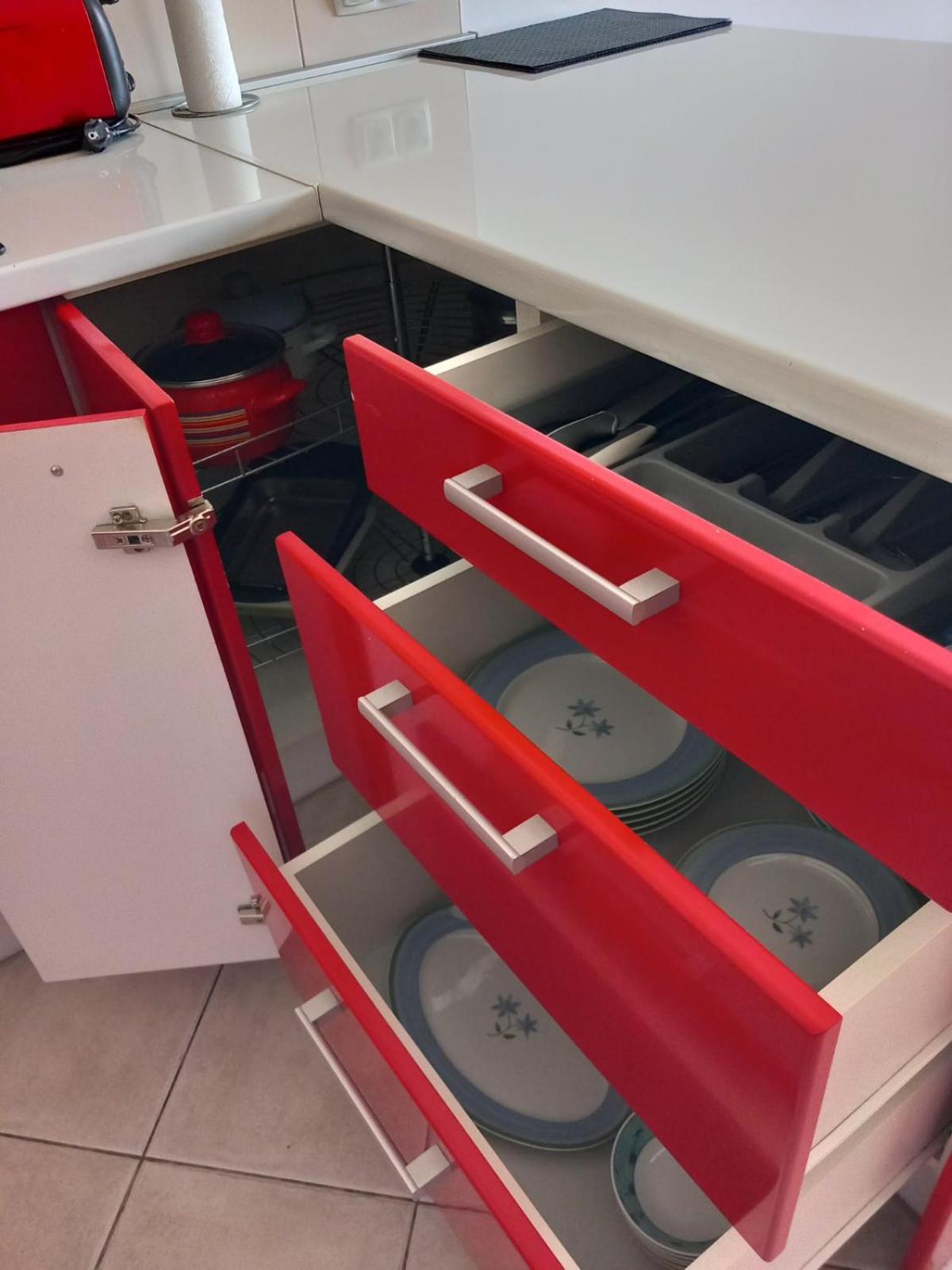 Apartman Sarajevo Free parking