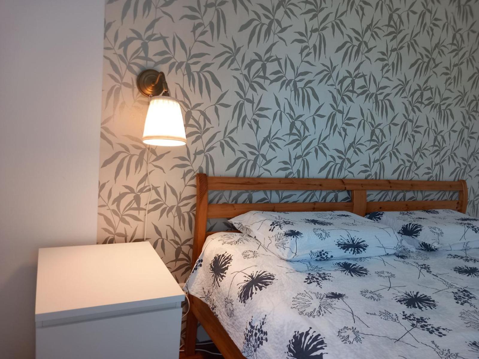 Apartman Sarajevo Free parking