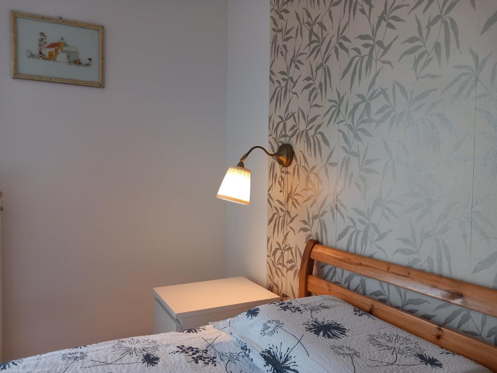 Apartman Sarajevo Free parking