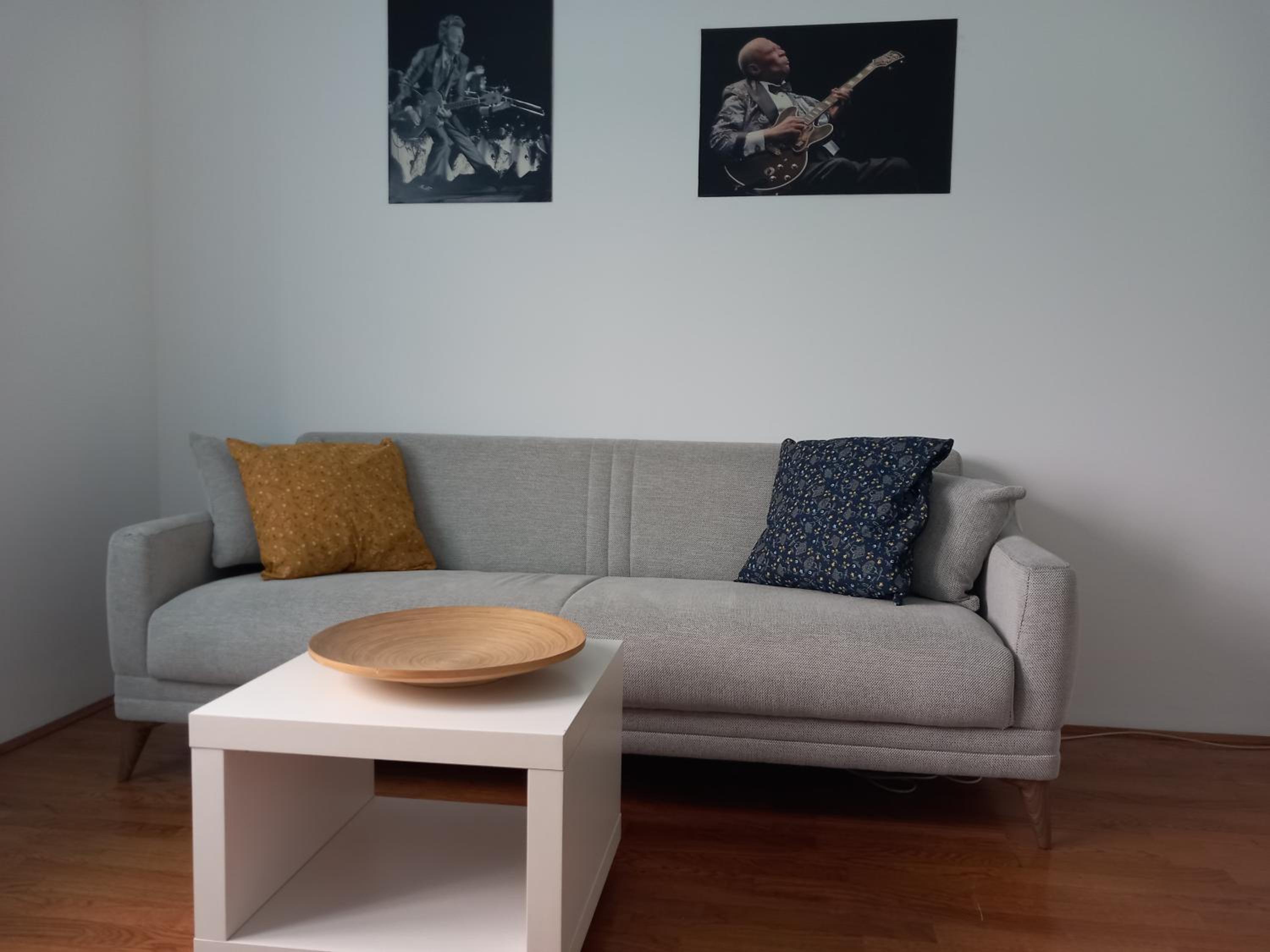 Apartman Sarajevo Free parking