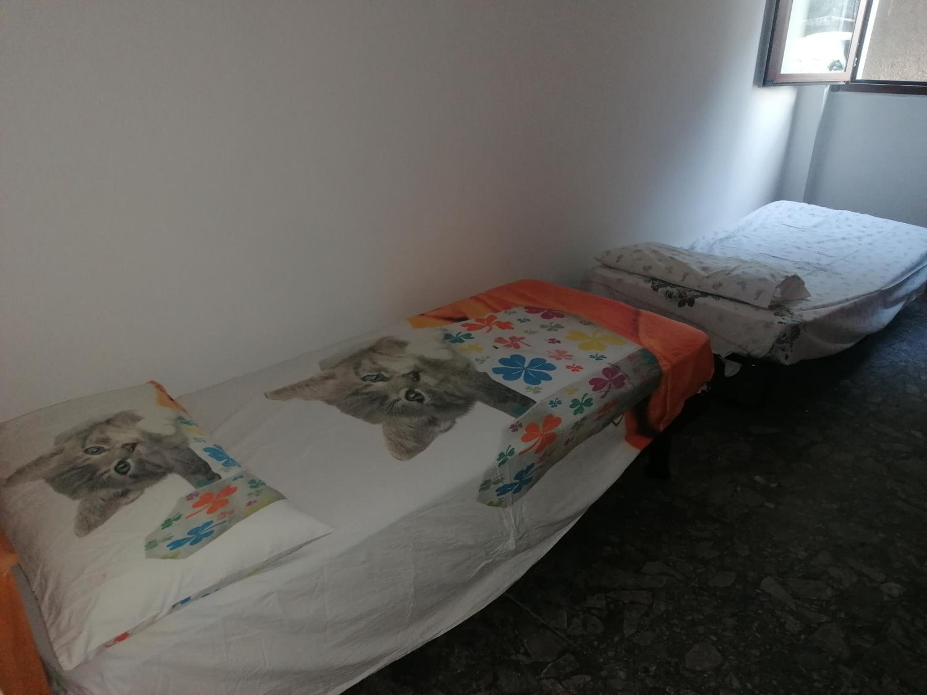 Photo 37