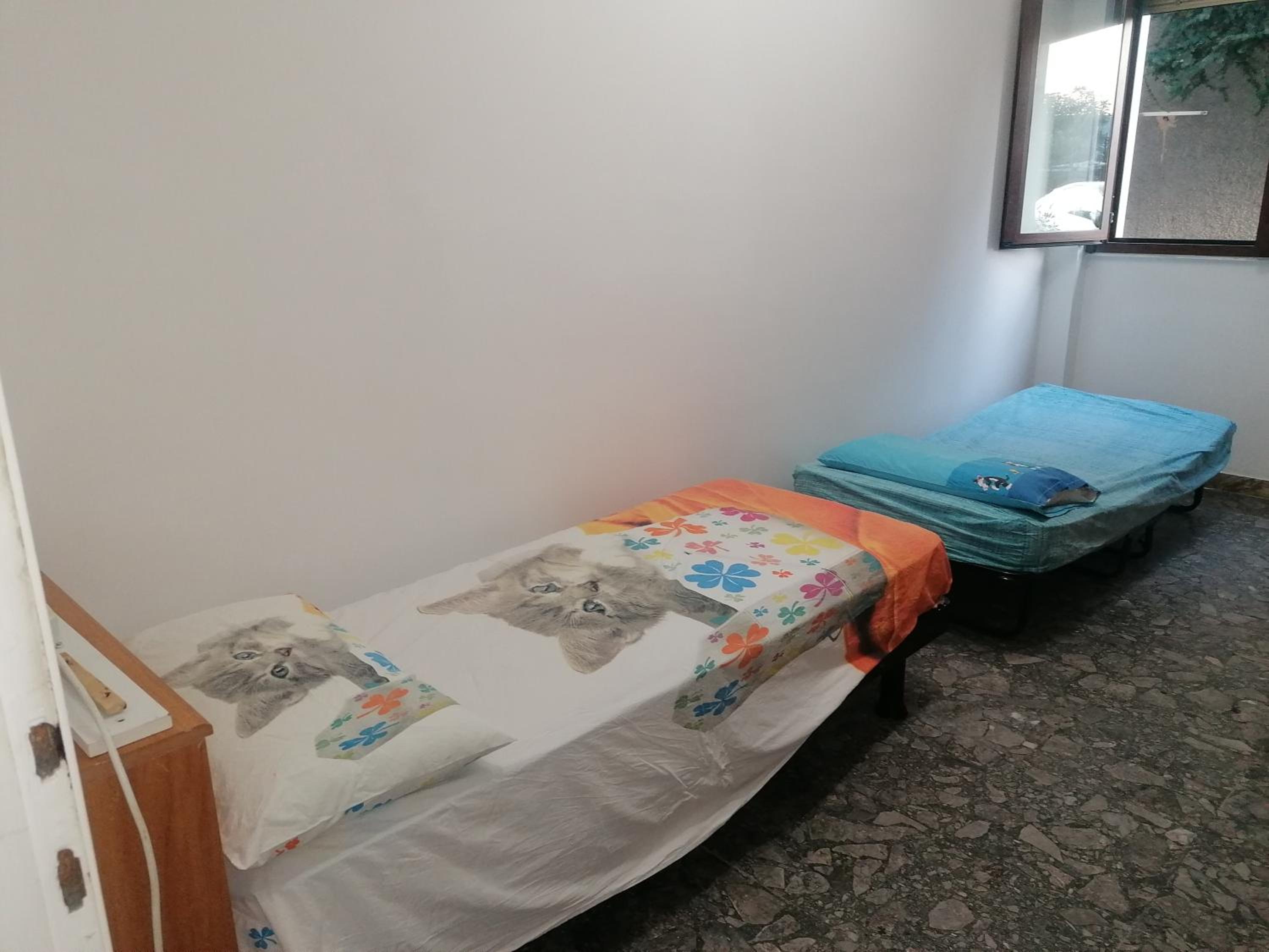 Photo 38