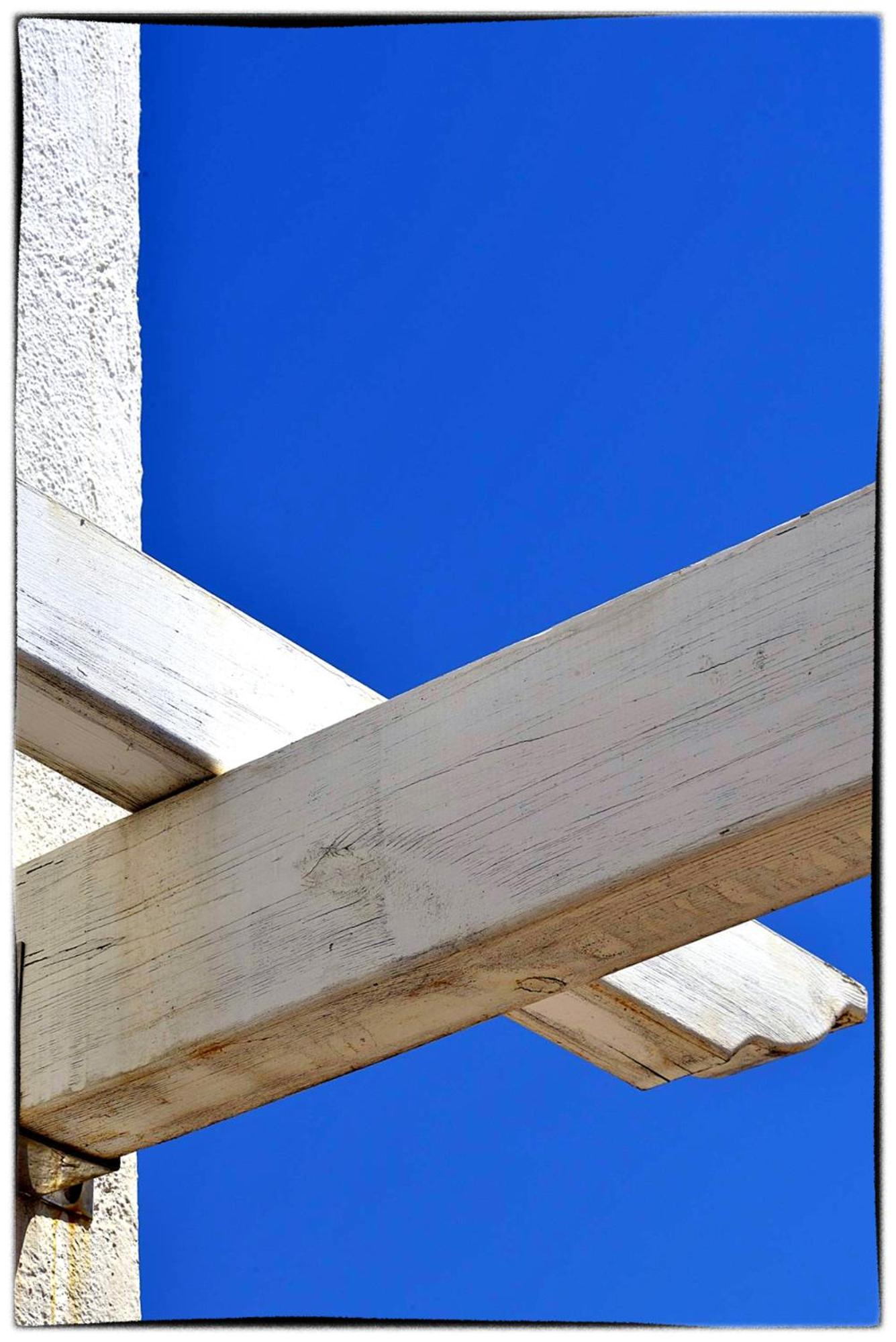 Theasis Sifnos Apartments