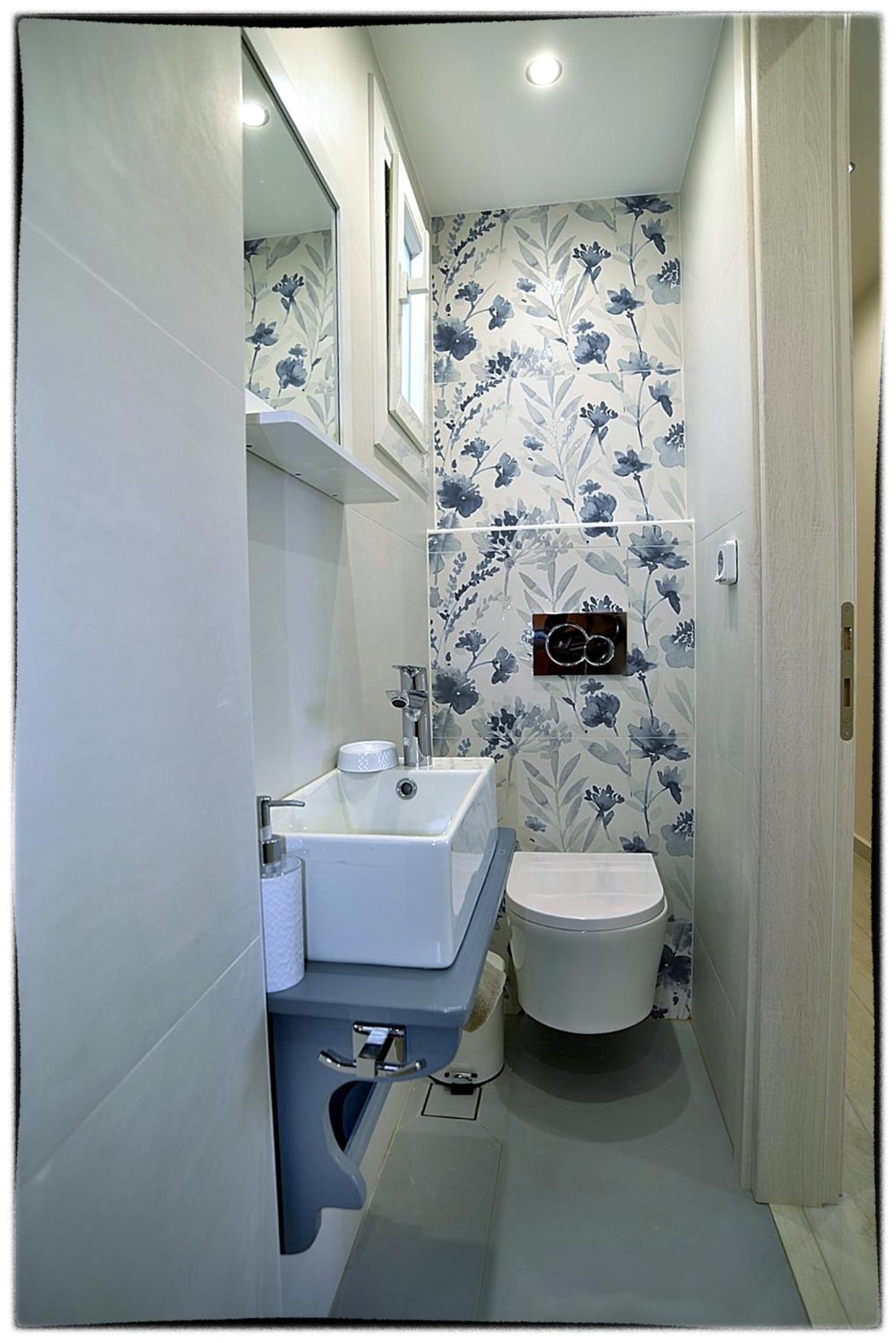 Theasis Sifnos Apartments
