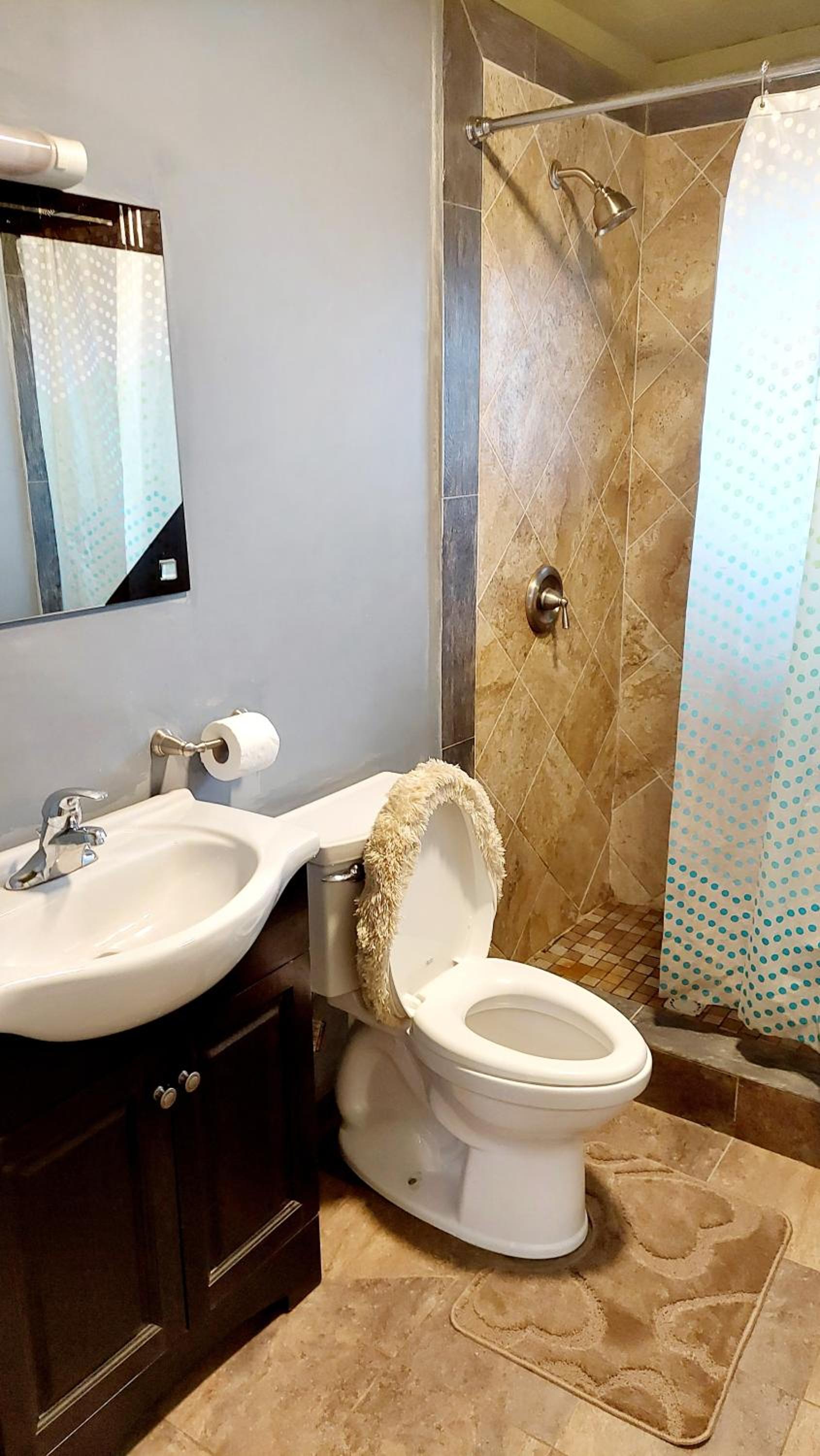 B&B Logement