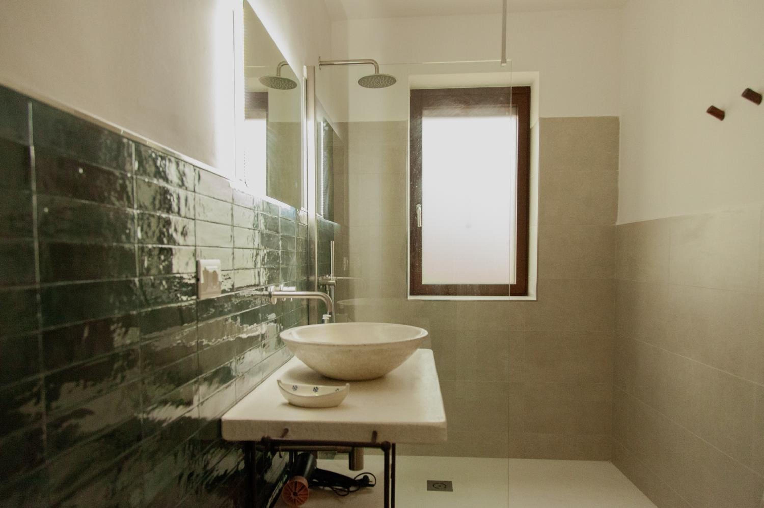 Archibianchi 36 view 5