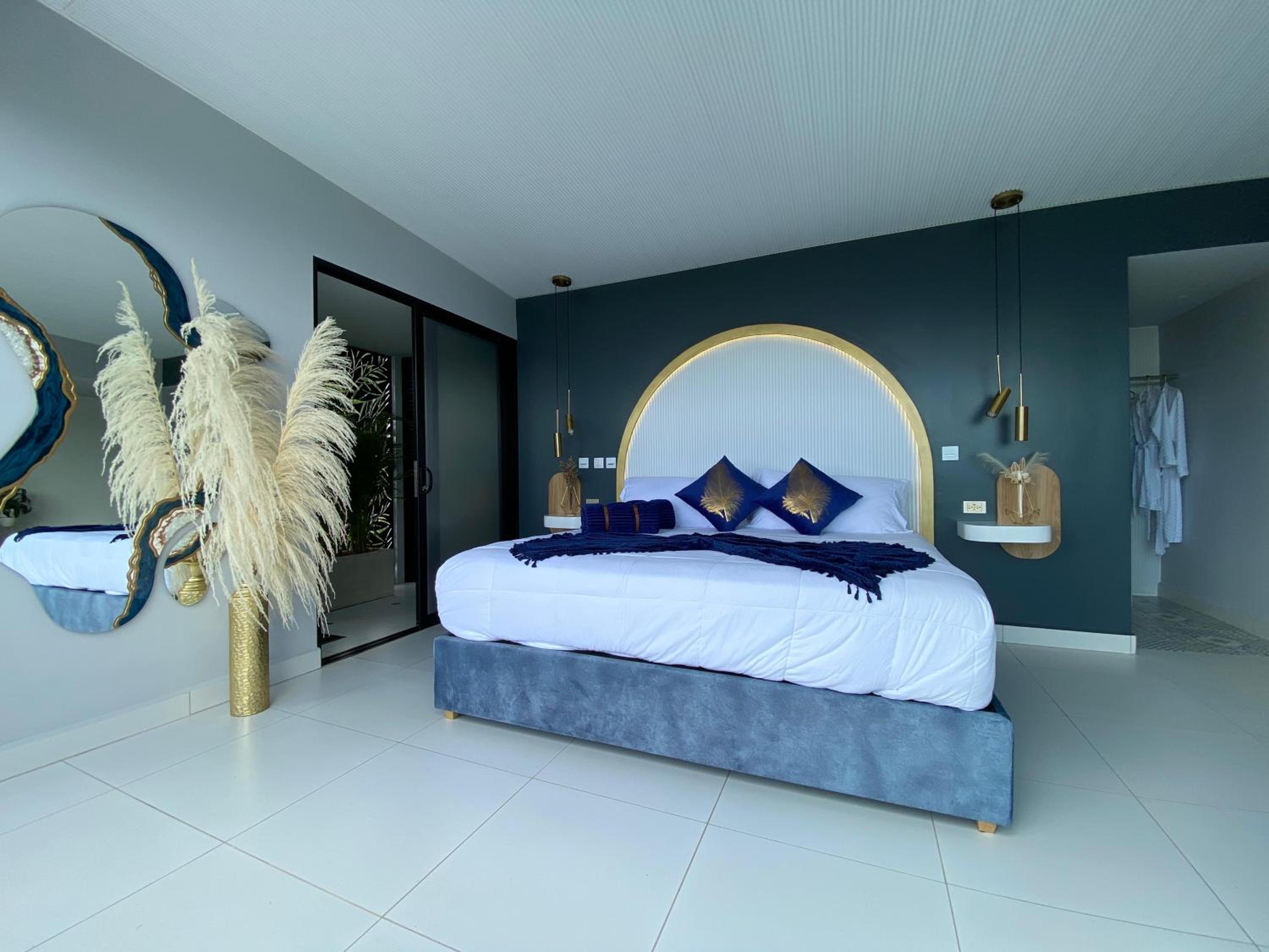 La Font Ecolodge