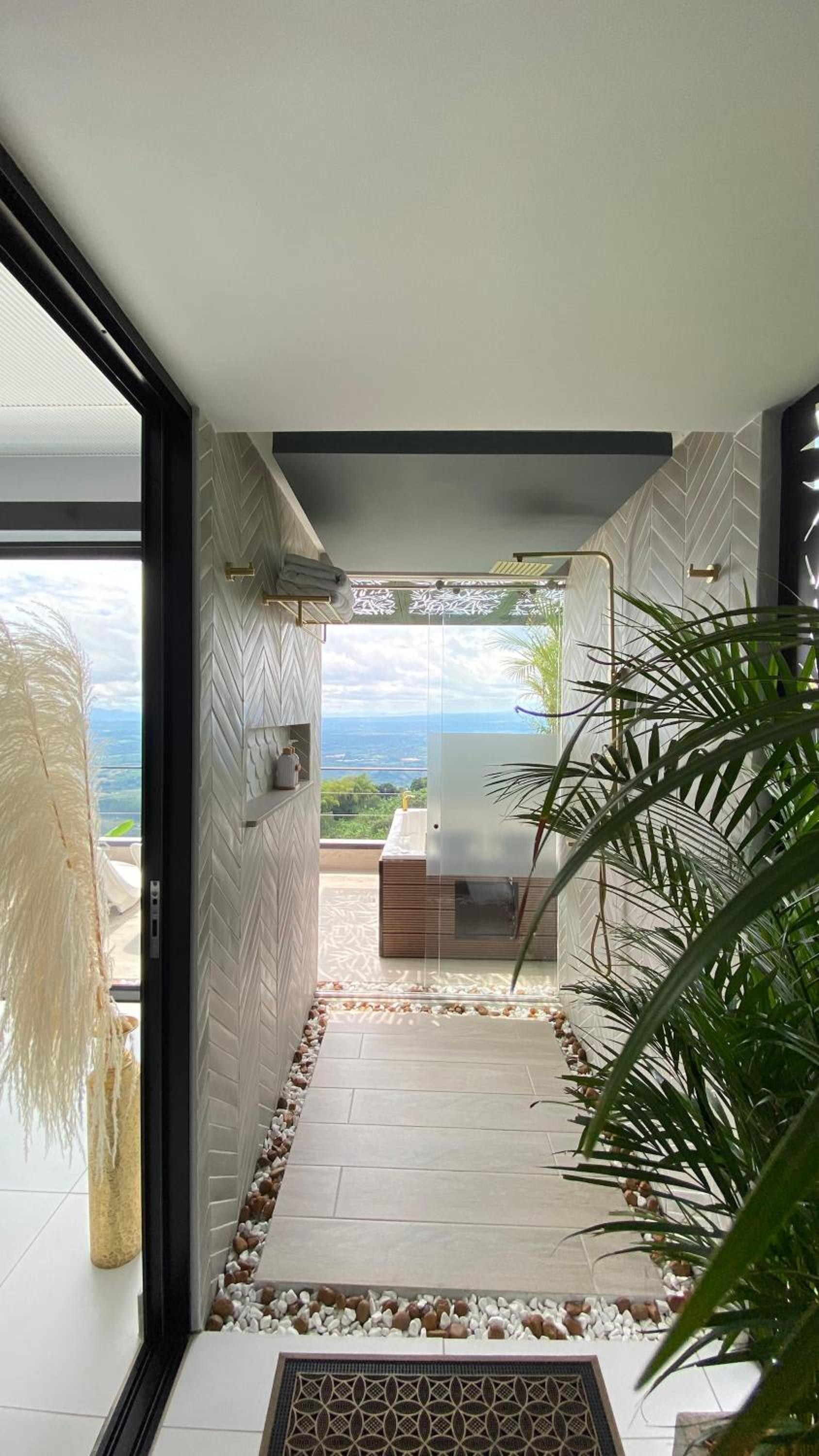 La Font Ecolodge