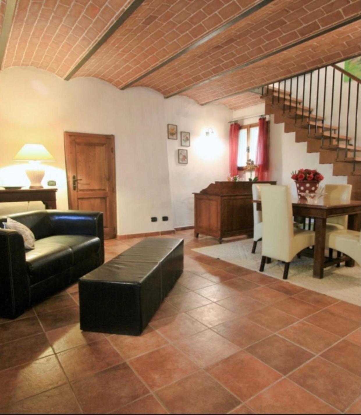 Villa Luna