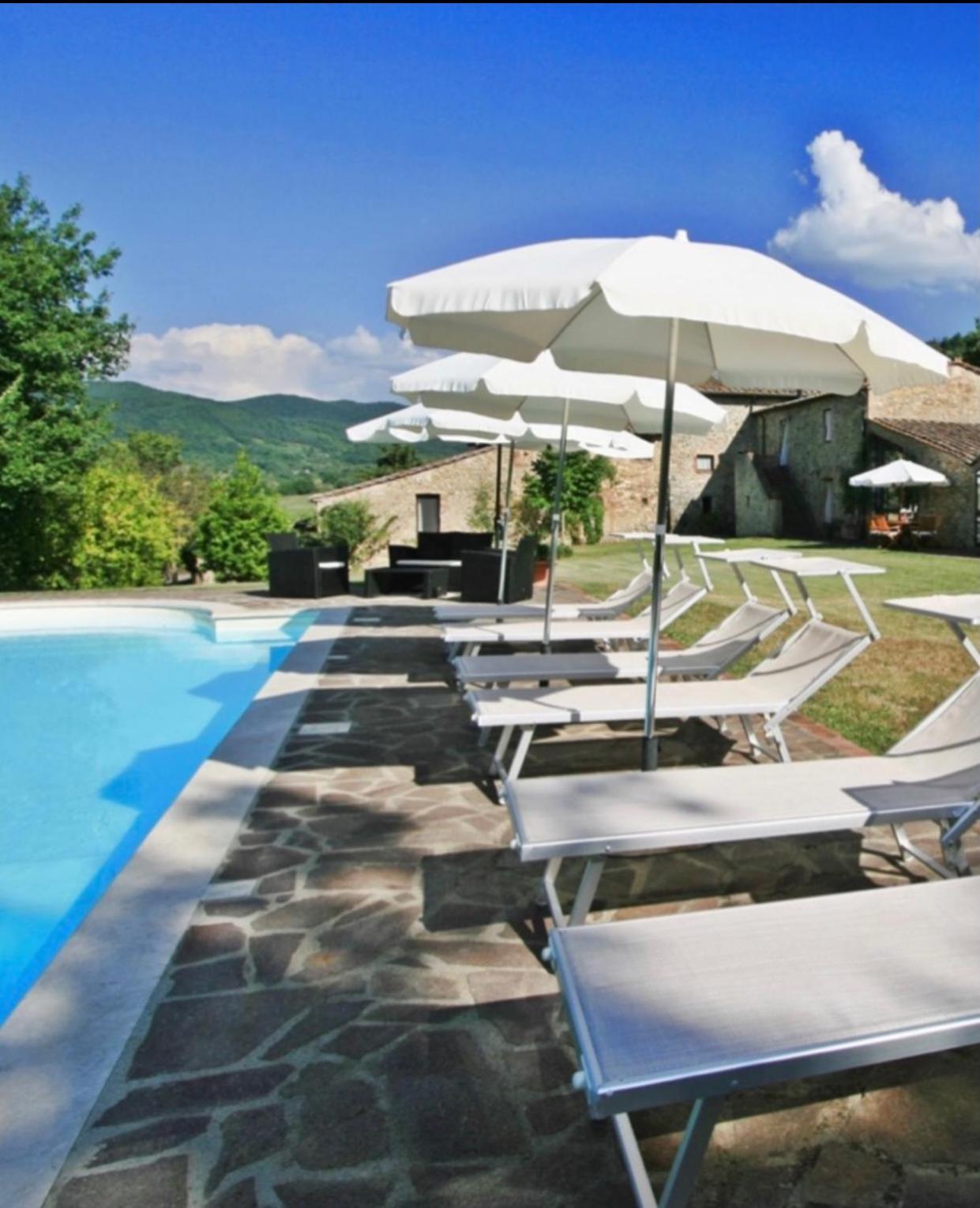 Villa Luna