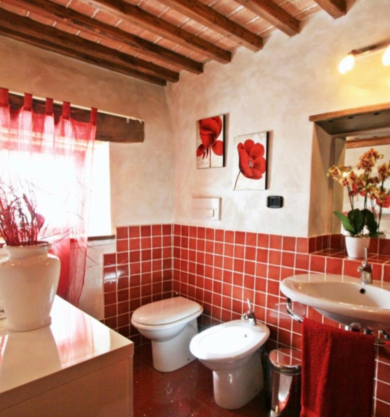 Villa Luna