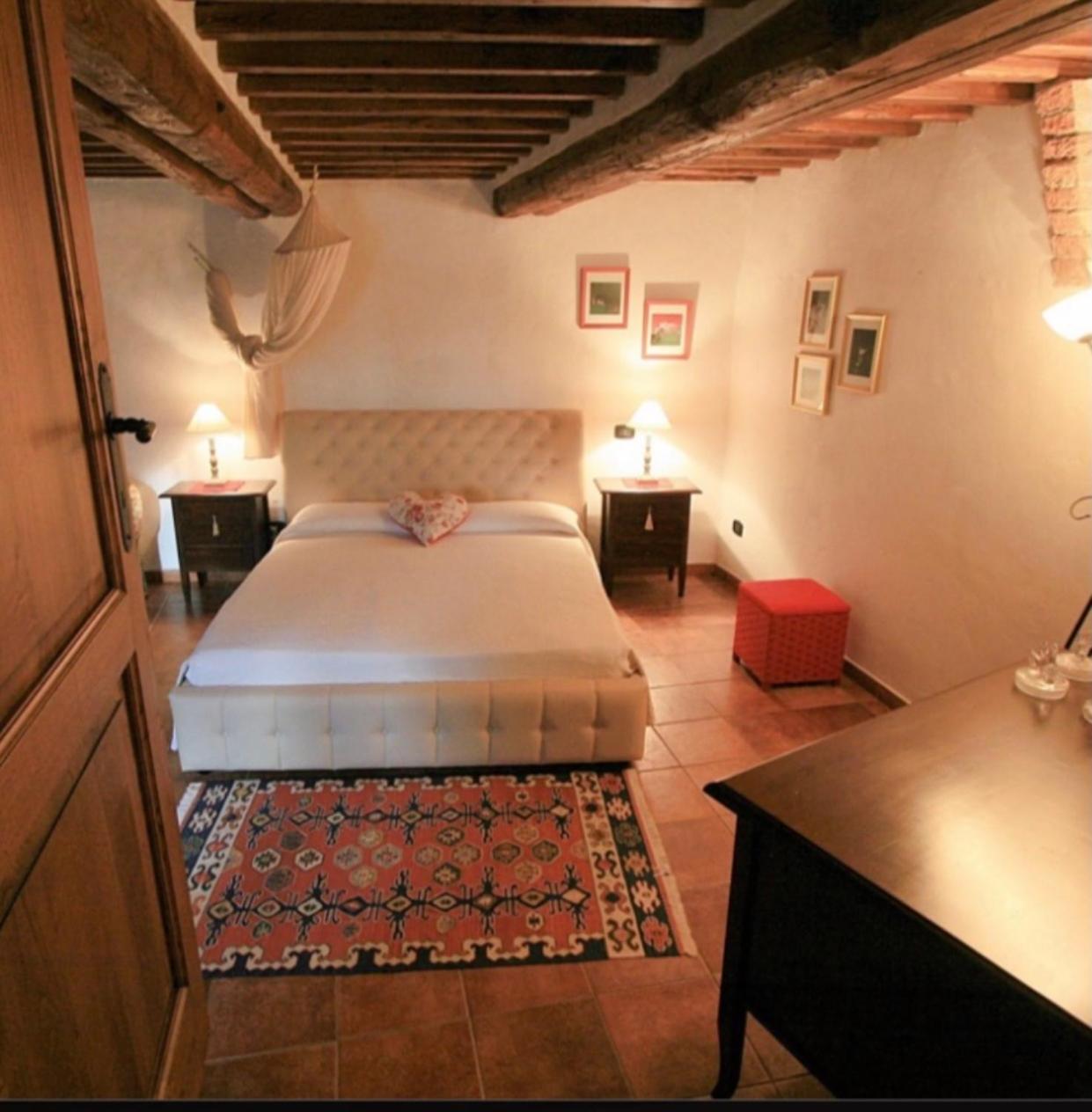 Villa Luna