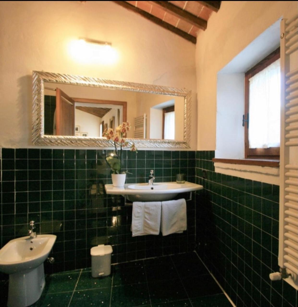 Villa Luna