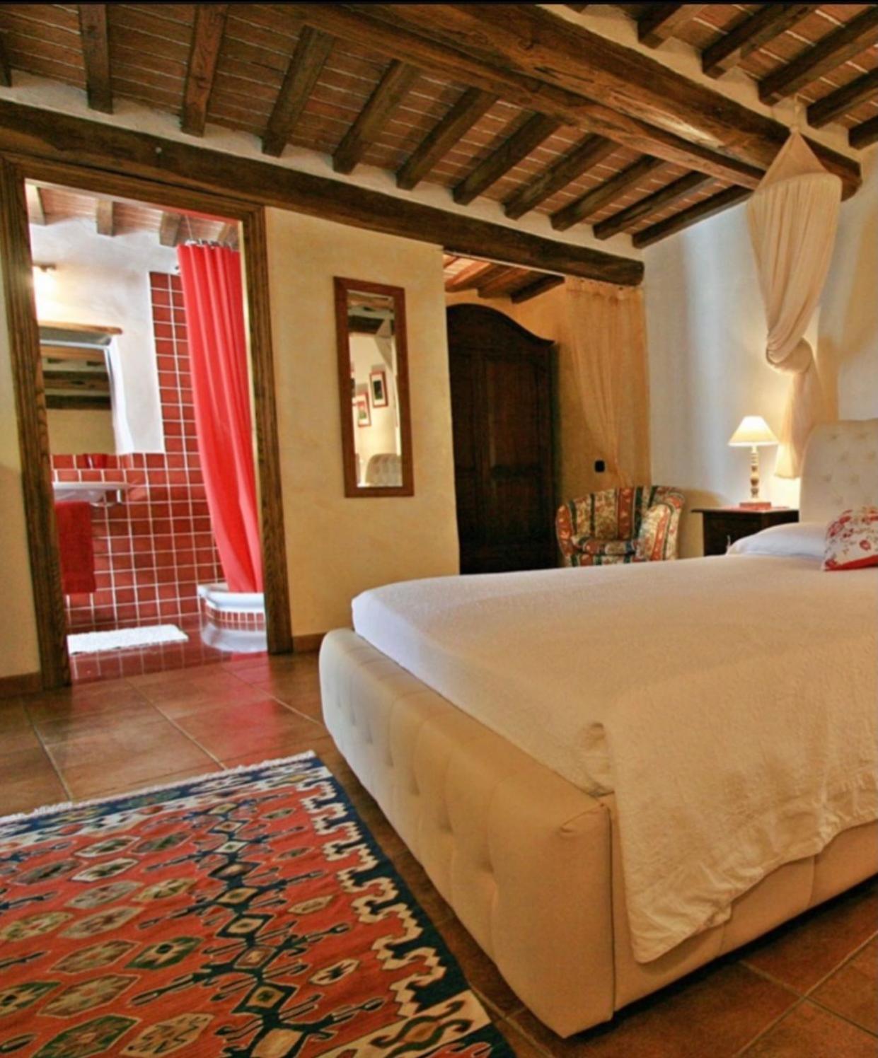 Villa Luna