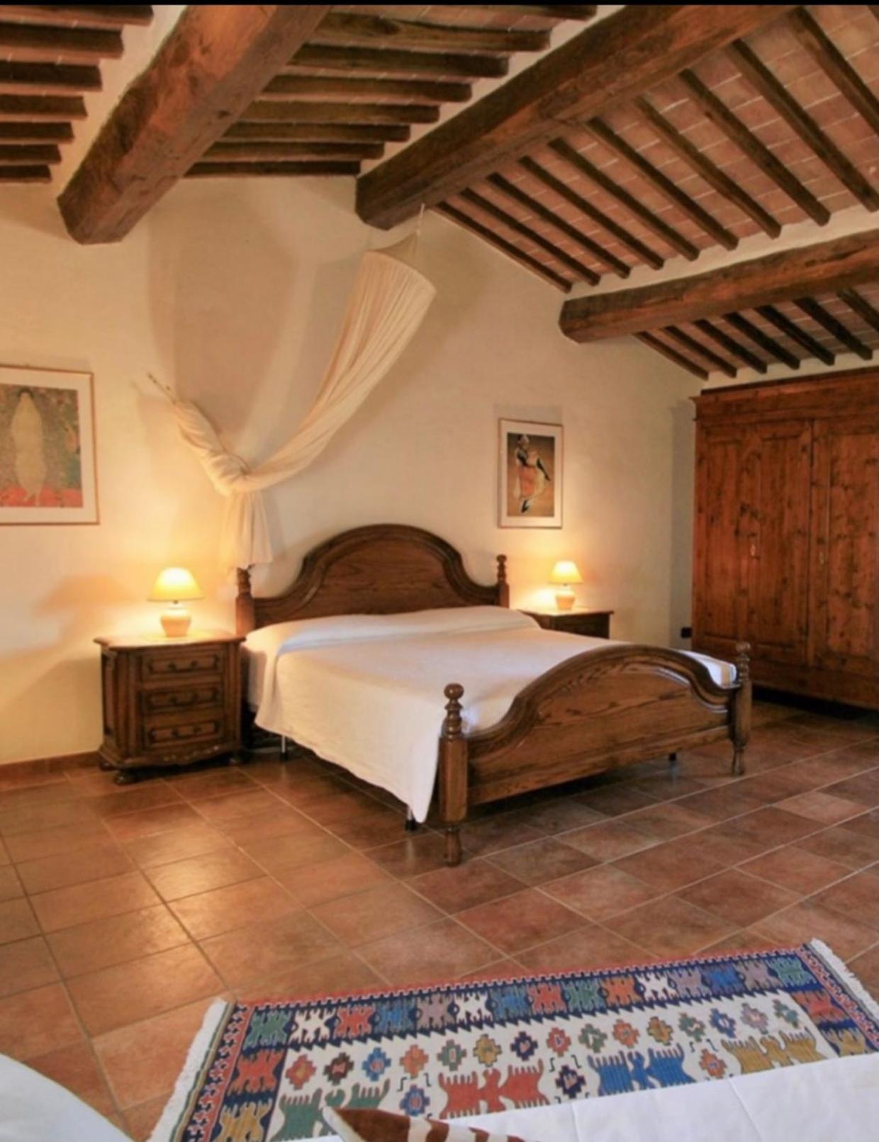 Villa Luna