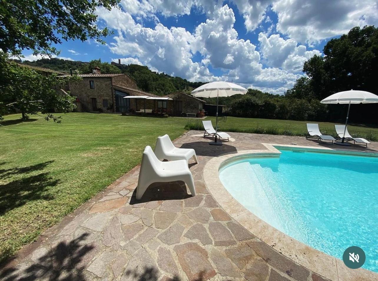 Villa Luna