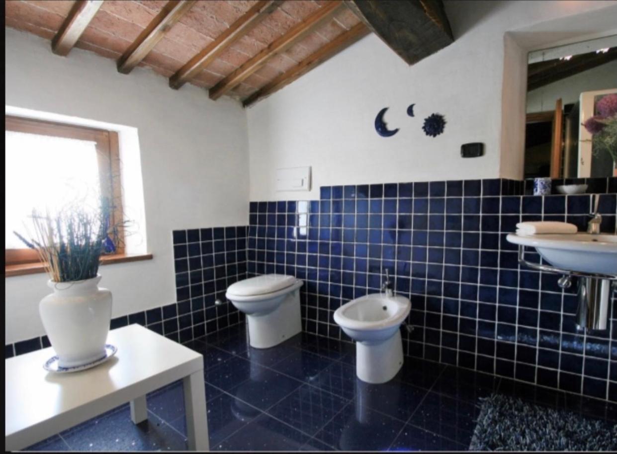 Villa Luna