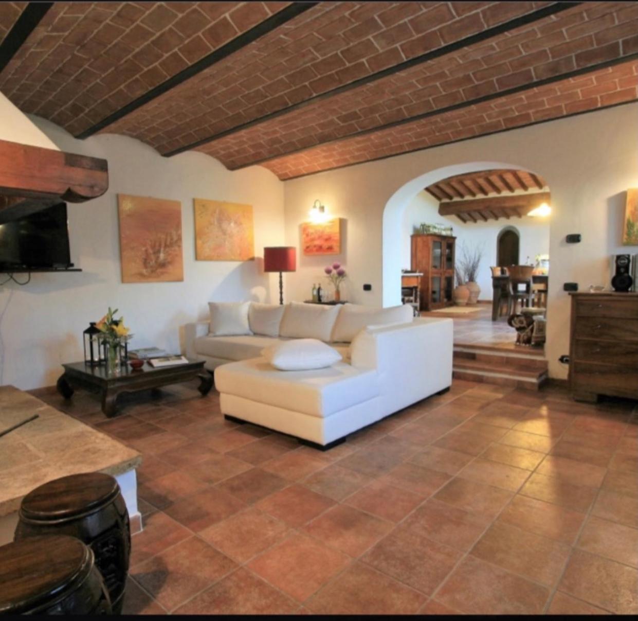 Villa Luna