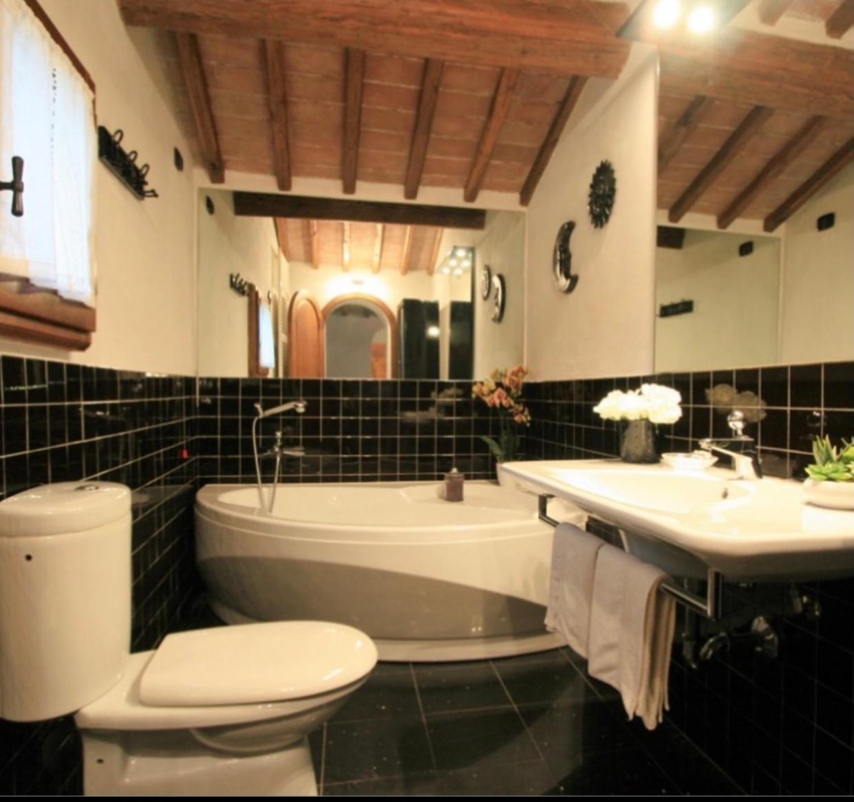 Villa Luna