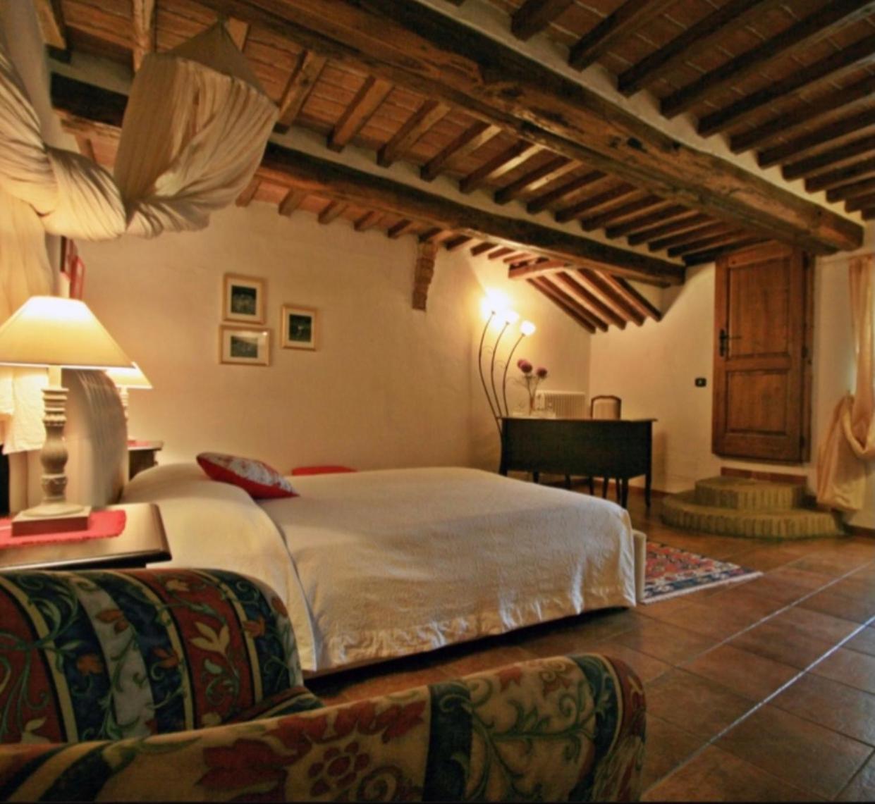 Villa Luna