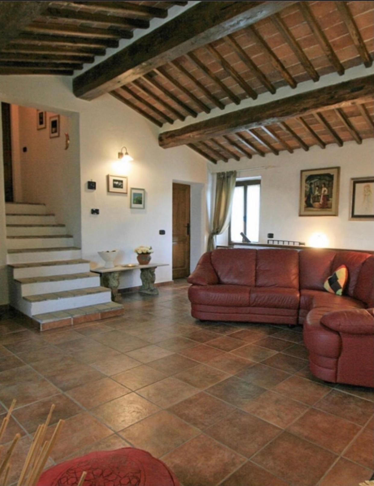 Villa Luna