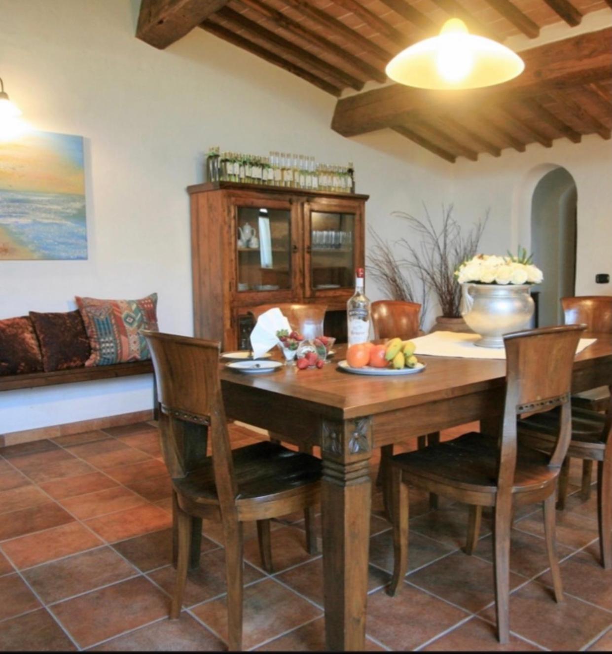 Villa Luna