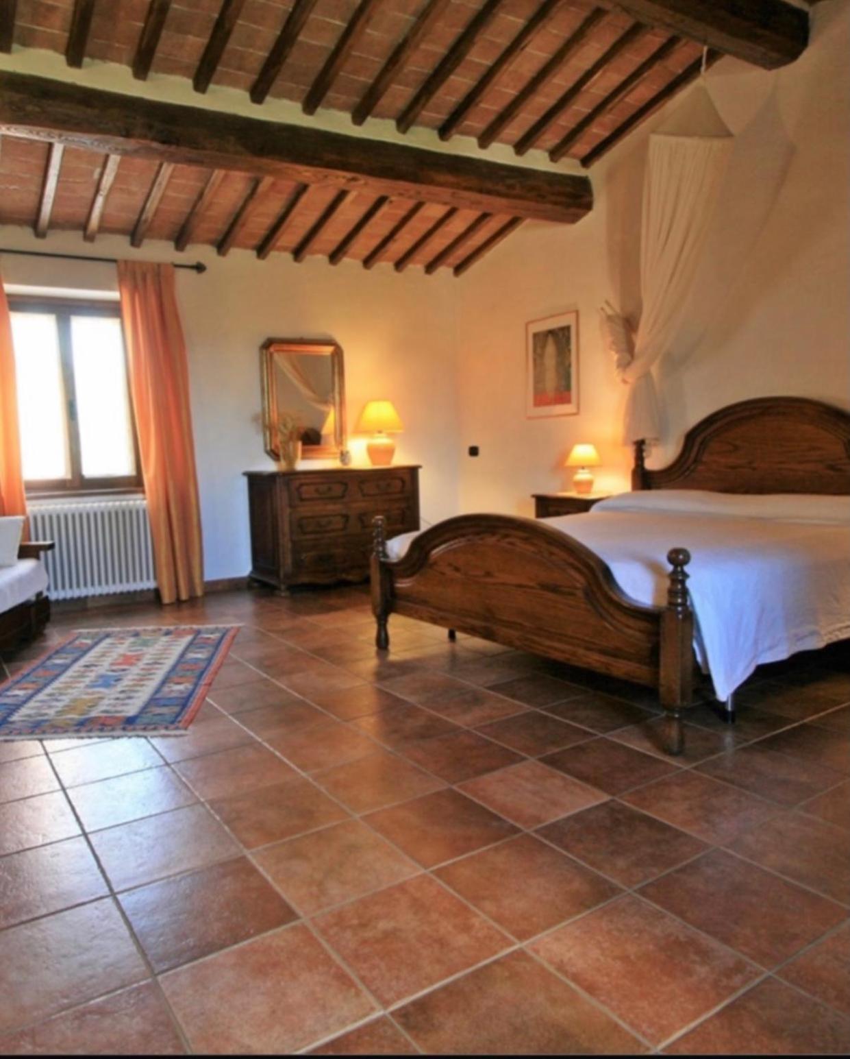 Villa Luna