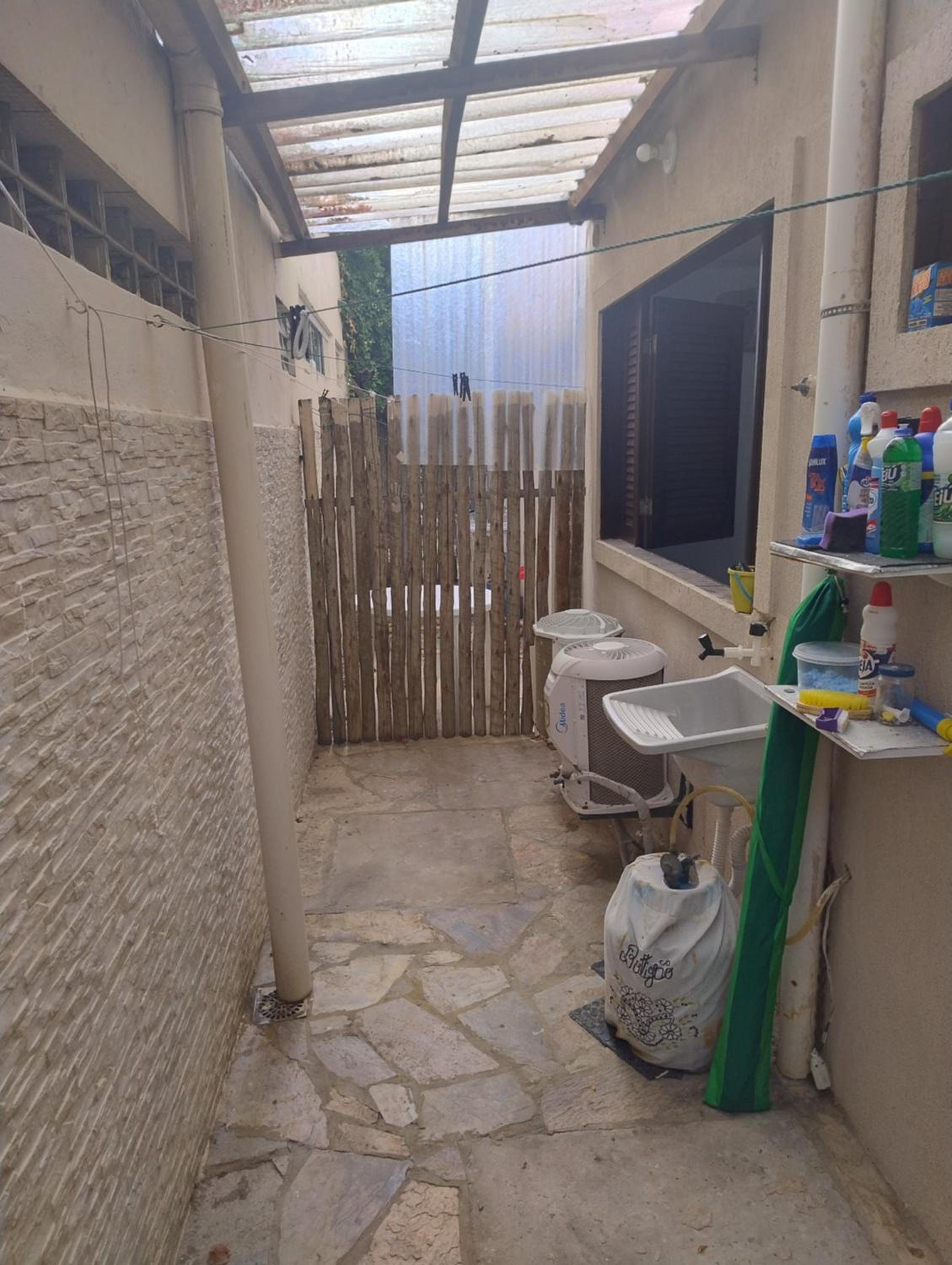 Apartamento em Praia do Forte