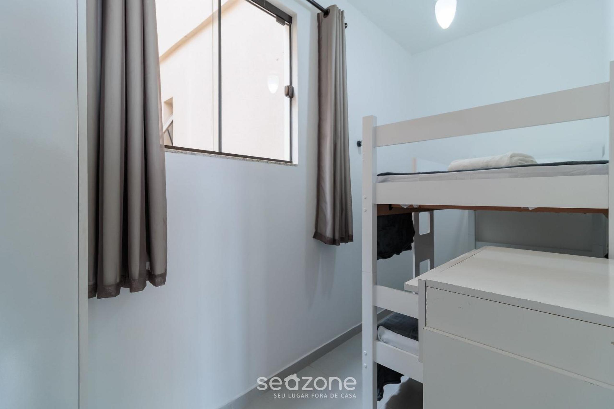 ILH - Apartments on the seafront of Canasvieiras Floripa-SC