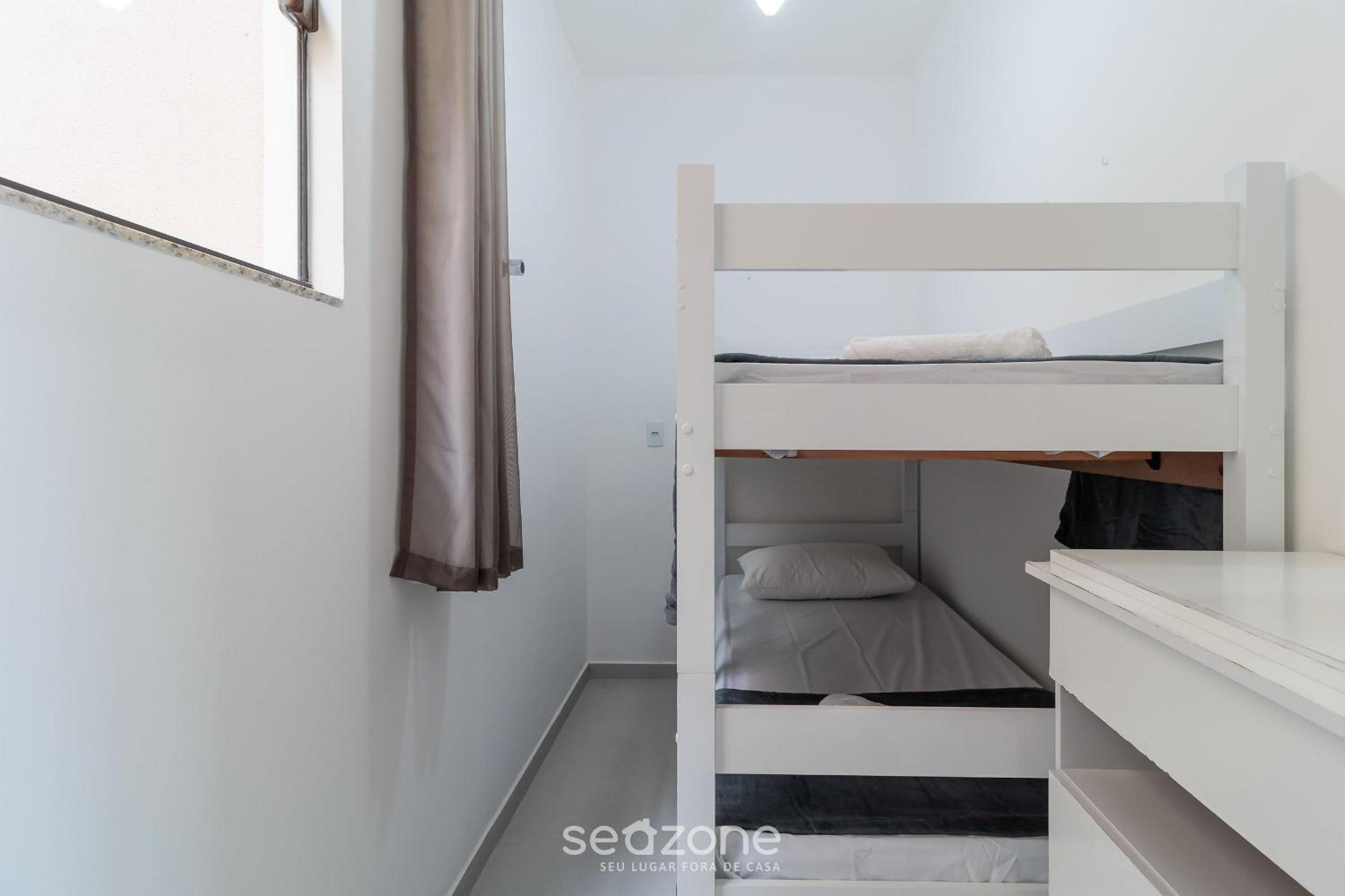 ILH - Apartments on the seafront of Canasvieiras Floripa-SC
