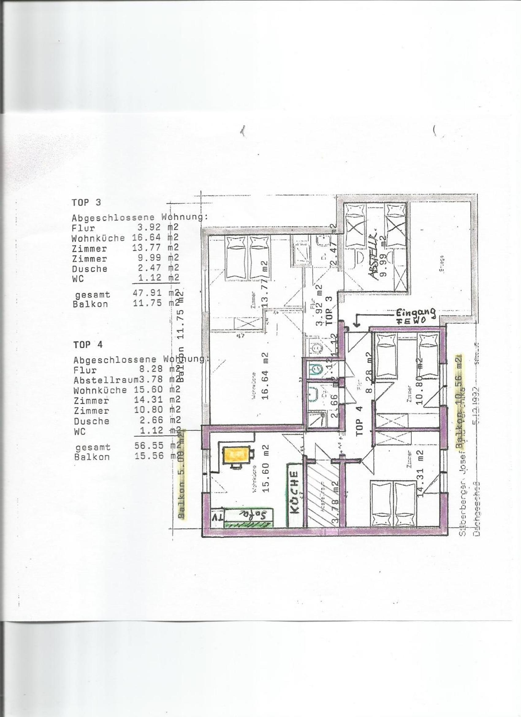 Photo 30