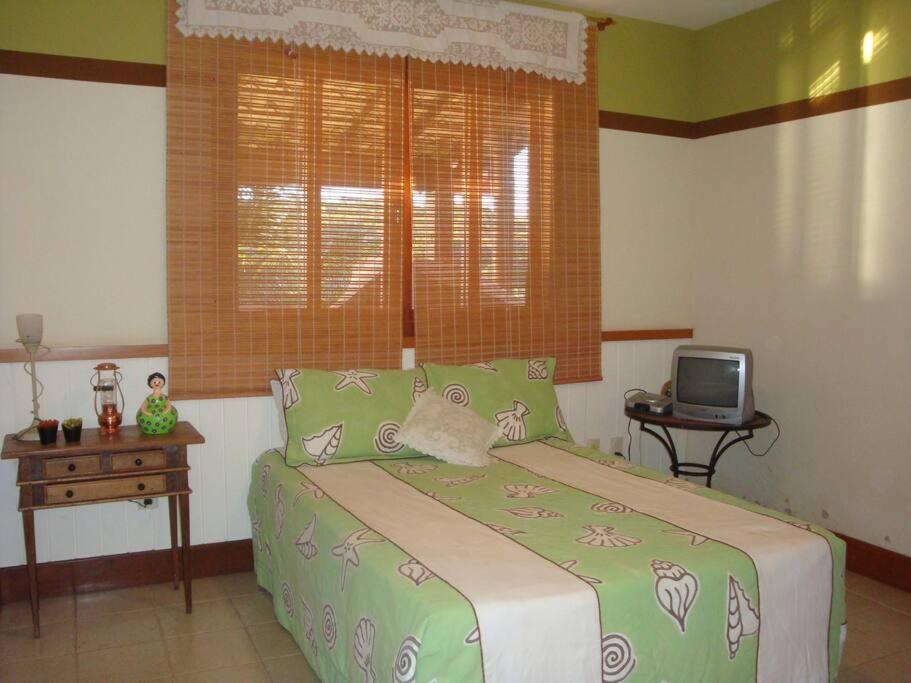 Casa no Lago em Meaipe Guarapari