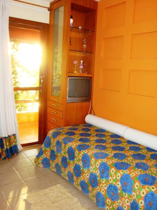 Casa no Lago em Meaipe Guarapari