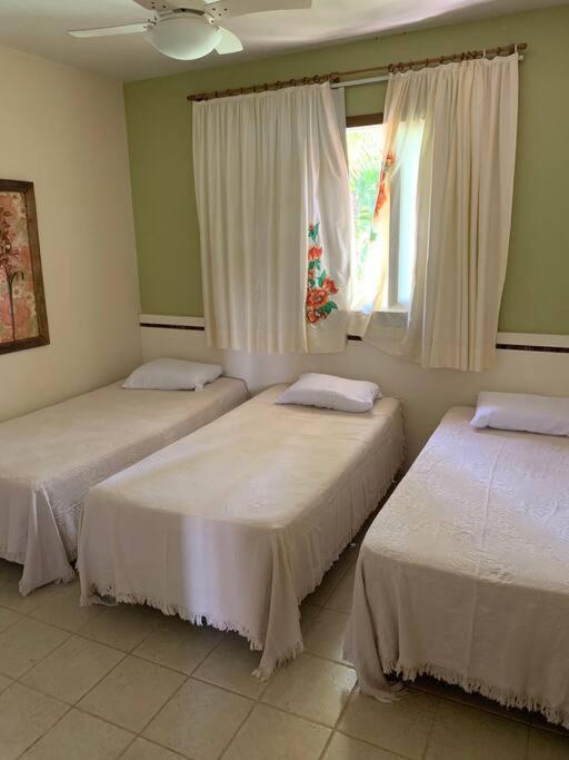 Casa no Lago em Meaipe Guarapari