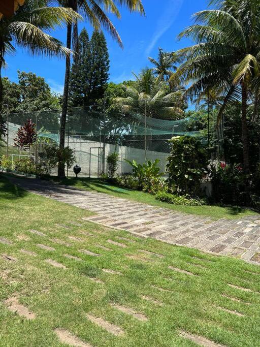 Casa no Lago em Meaipe Guarapari