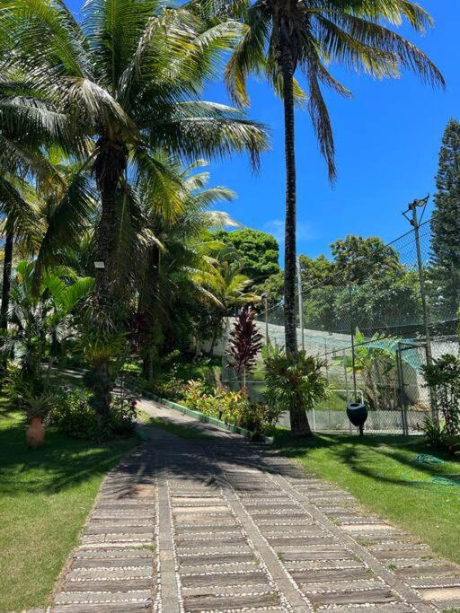 Casa no Lago em Meaipe Guarapari