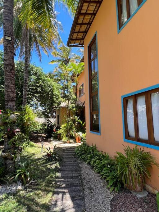 Casa no Lago em Meaipe Guarapari