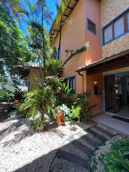 Casa no Lago em Meaipe Guarapari