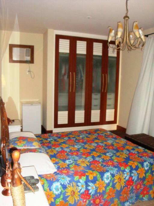 Casa no Lago em Meaipe Guarapari