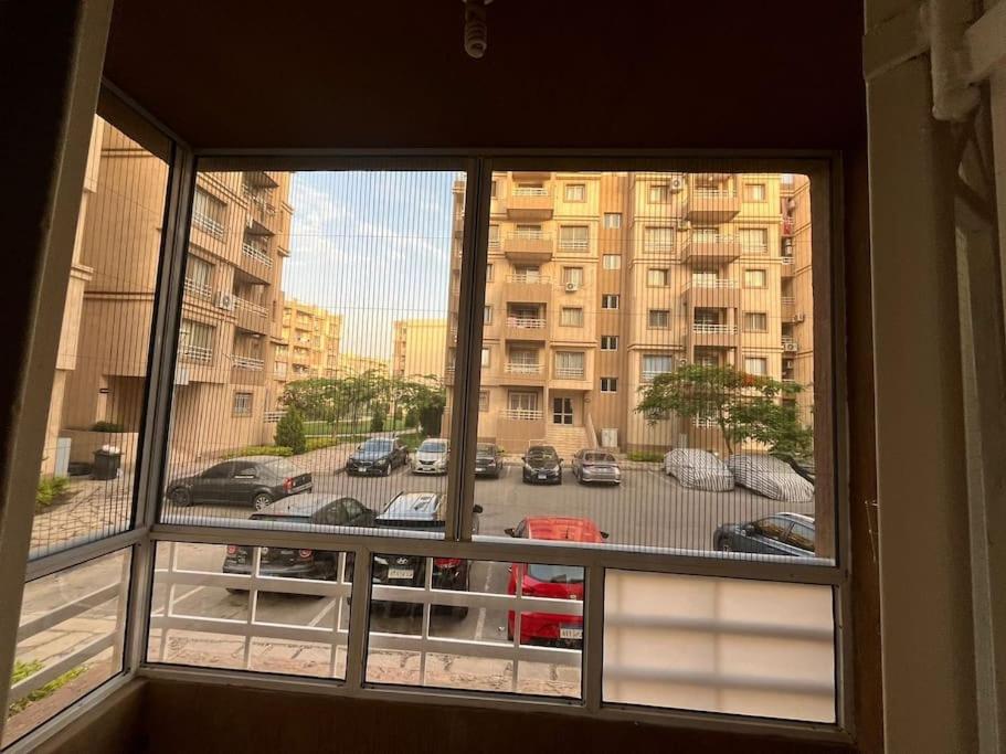 Madinaty - 1 Bedroom Beauty view 5