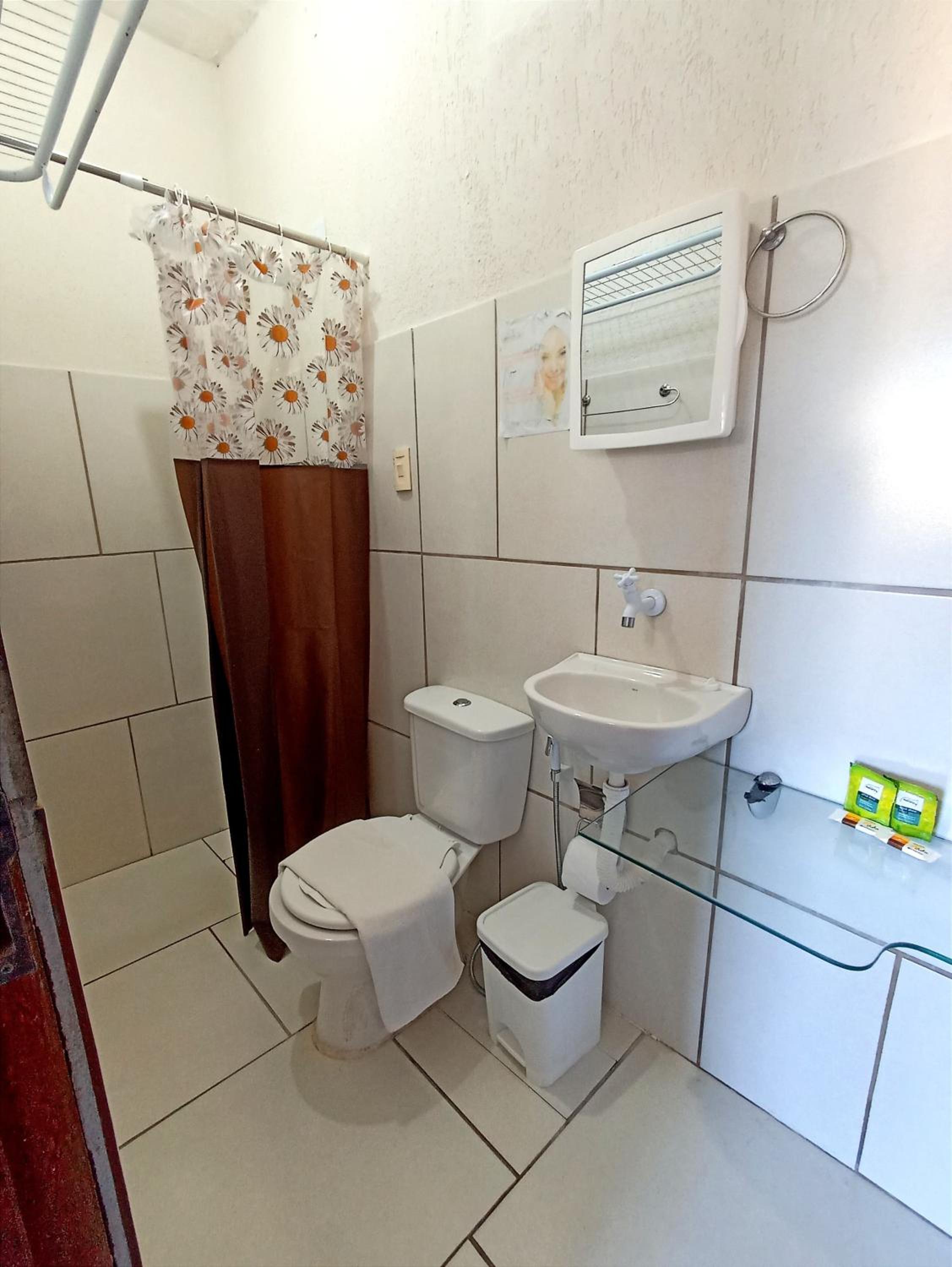 Natal Vacations - Ponta Negra Suites Apart - Property Image 44
