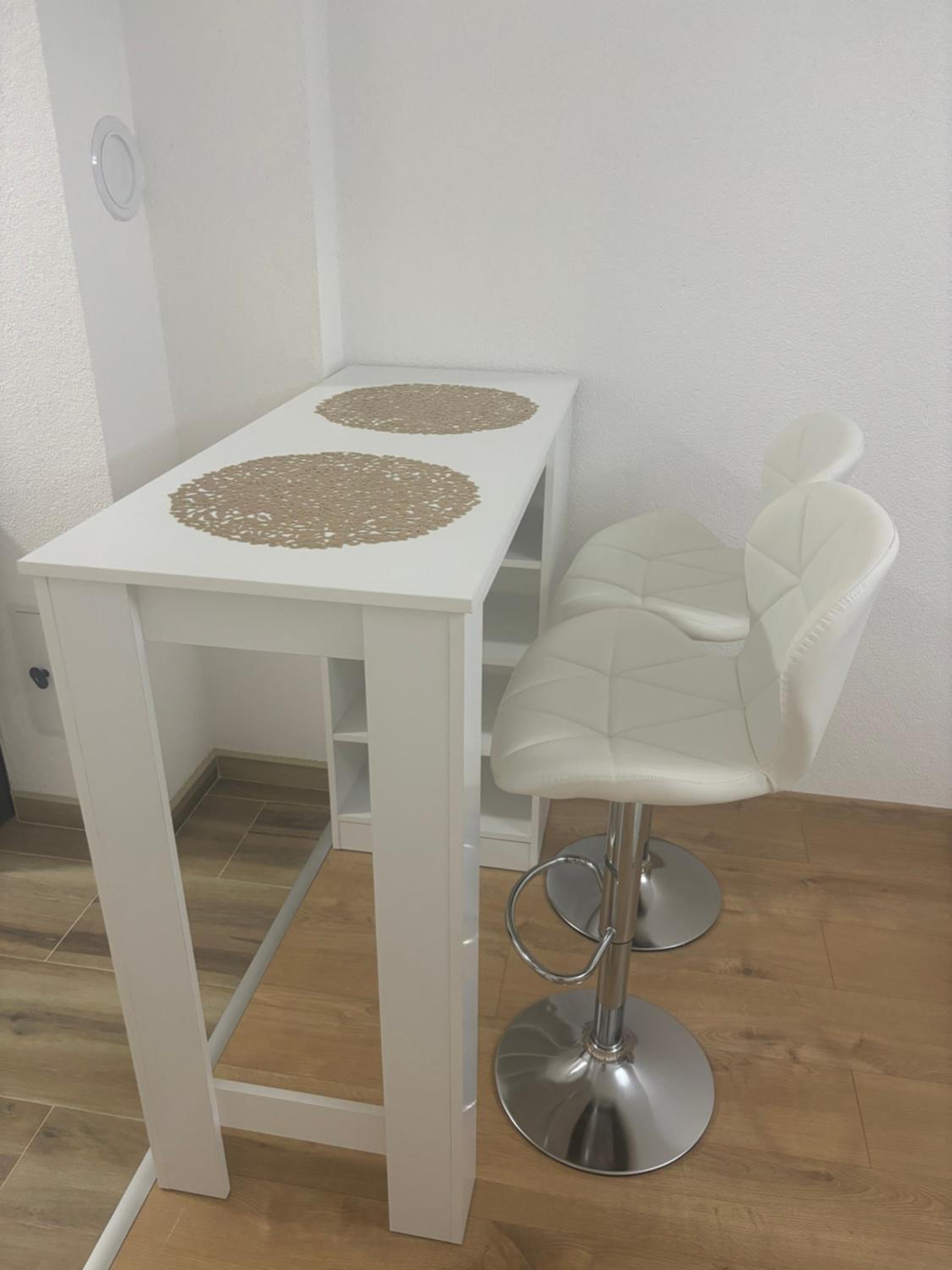 Apartman Aura