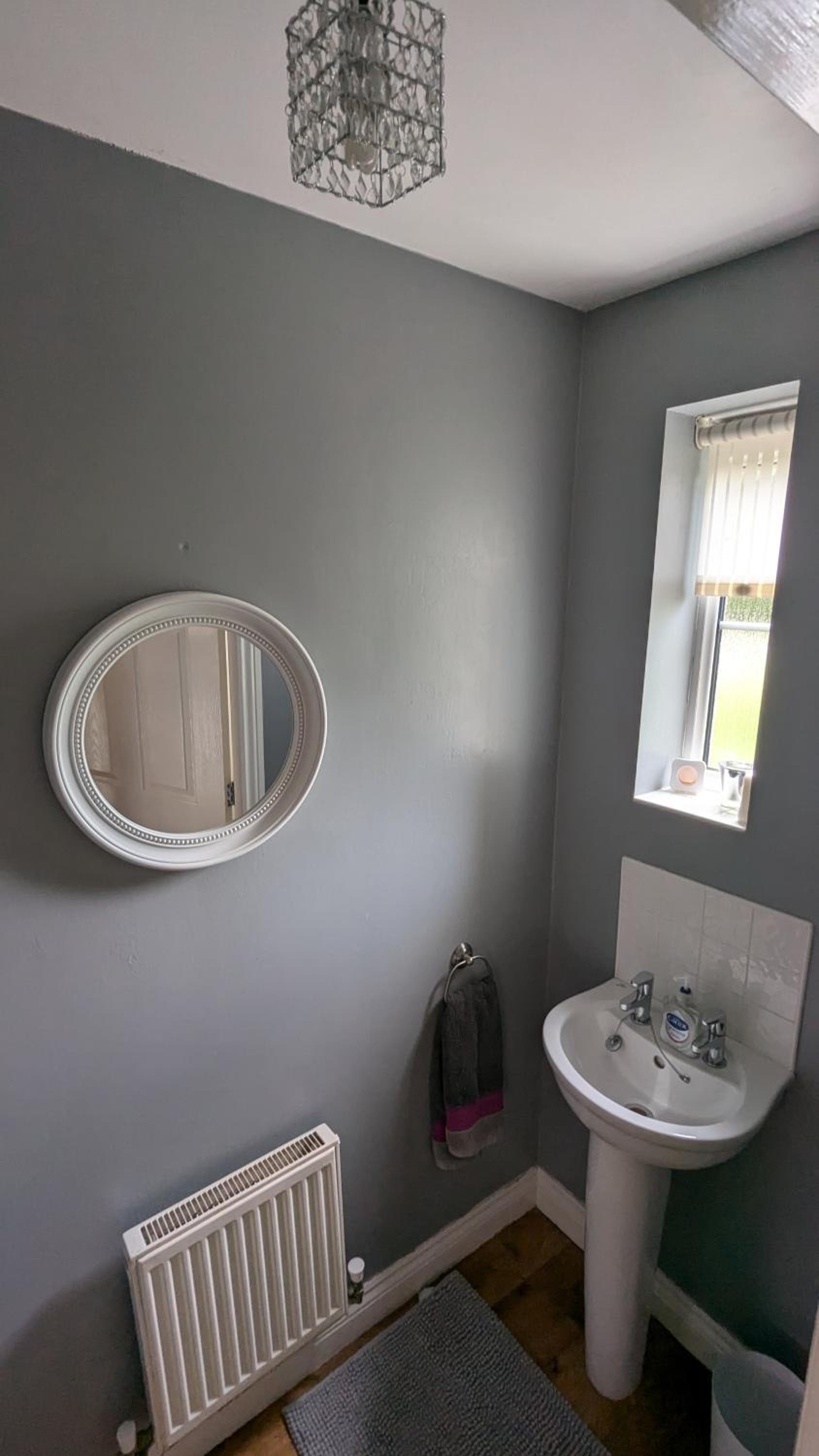 Sleeps up to 8 guests - Modern townhouse near Newcastle