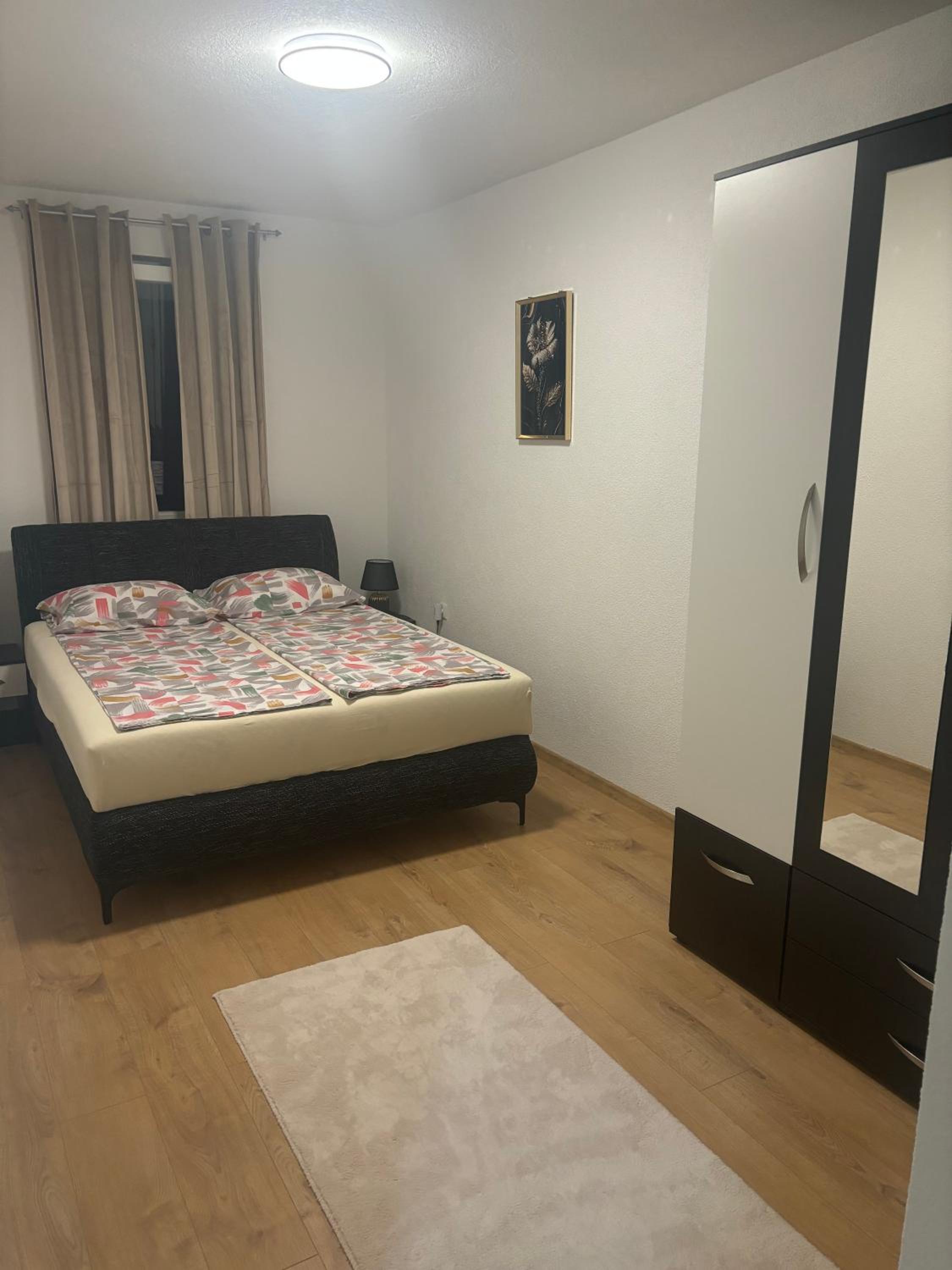 Apartman Aura