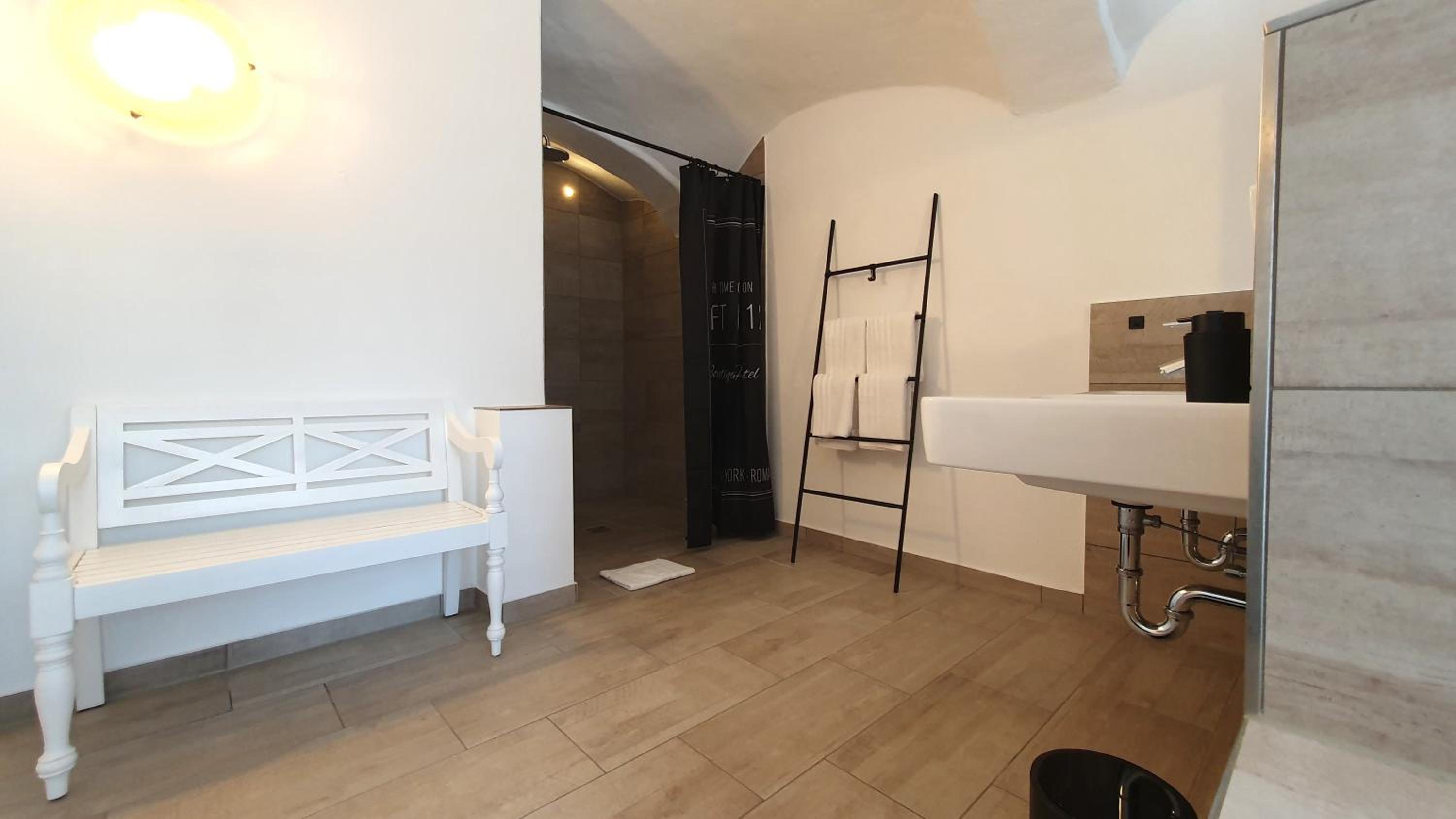 Kufstein Suite am Simssee