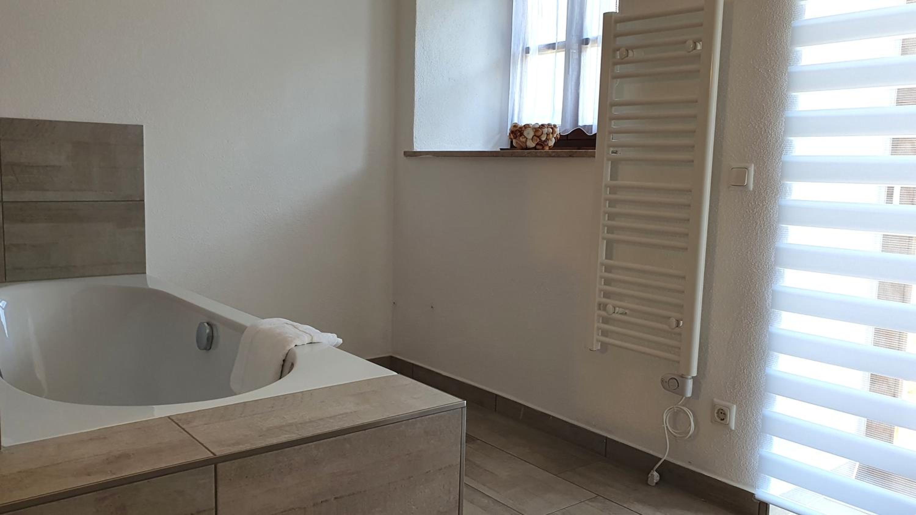 Kufstein Suite am Simssee